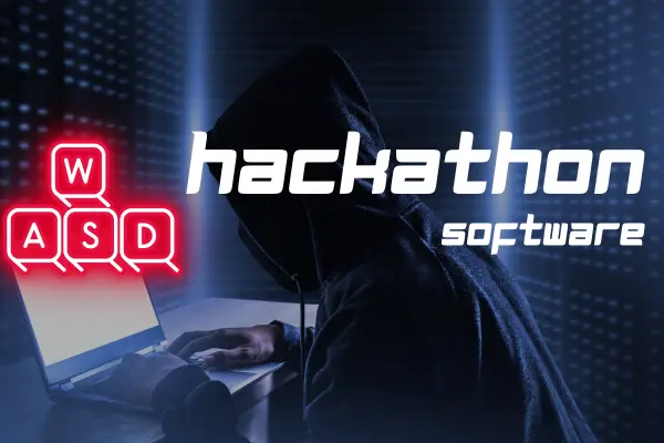 Code Crafter