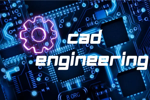 CAD-Mania