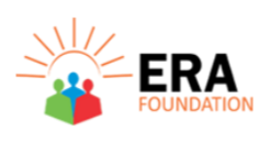 ERA Foundation Logo