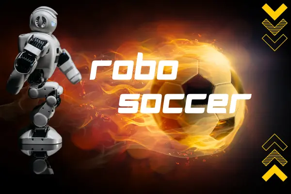 Robo Soccer
