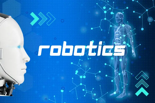 Robo-One