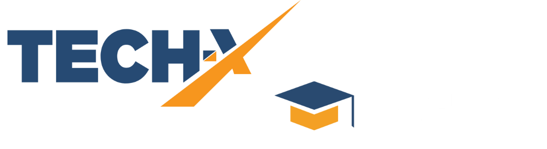 TechX Karnataka Banner